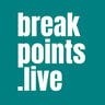 Breakpoints.live