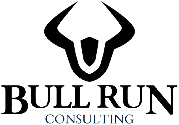 Bull Run Consulting
